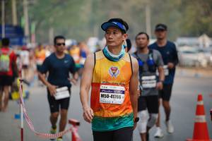 BIB: 41766
                            <button type="button" onclick="openModal(8991878)" class="btn btn-primary btn-sm float-right btn-popup" data-toggle="modal" data-target=".modal-high-quality">
                        <i class="fas fa-shopping-cart"></i> Add to Cart
                    </button>
                                            <button type="button" onclick="isThisMe(8991878, true)" class="btn btn-success btn-sm float-right btn-popup btn-isme hidden" data-toggle="tooltip" data-placement="bottom" title="นี่คือรูปของคุณใช่ไหม คลิกที่นี่เพื่อเอาเข้าอัลบั้ม">
                        <i class="fas fa-plus"></i> Add to album
                    </button>
                    <button type="button" onclick="isThisMe(8991878, false)" class="btn btn-warning btn-sm float-right btn-popup btn-isnotme hidden">
                        <i class="fas fa-ban"></i> Remove from album
                    </button>