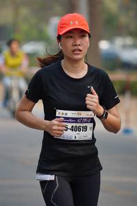 BIB: 42195, 40619
                            <button type="button" onclick="openModal(8983795)" class="btn btn-primary btn-sm float-right btn-popup" data-toggle="modal" data-target=".modal-high-quality">
                        <i class="fas fa-shopping-cart"></i> Add to Cart
                    </button>
                                            <button type="button" onclick="isThisMe(8983795, true)" class="btn btn-success btn-sm float-right btn-popup btn-isme hidden" data-toggle="tooltip" data-placement="bottom" title="นี่คือรูปของคุณใช่ไหม คลิกที่นี่เพื่อเอาเข้าอัลบั้ม">
                        <i class="fas fa-plus"></i> Add to album
                    </button>
                    <button type="button" onclick="isThisMe(8983795, false)" class="btn btn-warning btn-sm float-right btn-popup btn-isnotme hidden">
                        <i class="fas fa-ban"></i> Remove from album
                    </button>