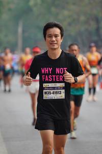 BIB: 421952, 41913
                            <button type="button" onclick="openModal(8911706)" class="btn btn-primary btn-sm float-right btn-popup" data-toggle="modal" data-target=".modal-high-quality">
                        <i class="fas fa-shopping-cart"></i> Add to Cart
                    </button>
                                            <button type="button" onclick="isThisMe(8911706, true)" class="btn btn-success btn-sm float-right btn-popup btn-isme hidden" data-toggle="tooltip" data-placement="bottom" title="นี่คือรูปของคุณใช่ไหม คลิกที่นี่เพื่อเอาเข้าอัลบั้ม">
                        <i class="fas fa-plus"></i> Add to album
                    </button>
                    <button type="button" onclick="isThisMe(8911706, false)" class="btn btn-warning btn-sm float-right btn-popup btn-isnotme hidden">
                        <i class="fas fa-ban"></i> Remove from album
                    </button>