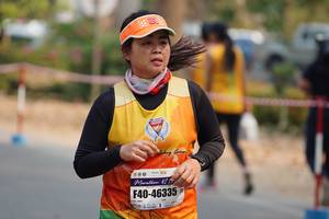 BIB: 46335
                            <button type="button" onclick="openModal(9006946)" class="btn btn-primary btn-sm float-right btn-popup" data-toggle="modal" data-target=".modal-high-quality">
                        <i class="fas fa-shopping-cart"></i> Add to Cart
                    </button>
                                            <button type="button" onclick="isThisMe(9006946, true)" class="btn btn-success btn-sm float-right btn-popup btn-isme hidden" data-toggle="tooltip" data-placement="bottom" title="นี่คือรูปของคุณใช่ไหม คลิกที่นี่เพื่อเอาเข้าอัลบั้ม">
                        <i class="fas fa-plus"></i> Add to album
                    </button>
                    <button type="button" onclick="isThisMe(9006946, false)" class="btn btn-warning btn-sm float-right btn-popup btn-isnotme hidden">
                        <i class="fas fa-ban"></i> Remove from album
                    </button>