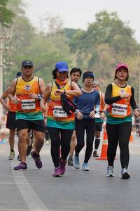 BIB: 45374, 4410, 46875
                            <button type="button" onclick="openModal(9004752)" class="btn btn-primary btn-sm float-right btn-popup" data-toggle="modal" data-target=".modal-high-quality">
                        <i class="fas fa-shopping-cart"></i> Add to Cart
                    </button>
                                            <button type="button" onclick="isThisMe(9004752, true)" class="btn btn-success btn-sm float-right btn-popup btn-isme hidden" data-toggle="tooltip" data-placement="bottom" title="นี่คือรูปของคุณใช่ไหม คลิกที่นี่เพื่อเอาเข้าอัลบั้ม">
                        <i class="fas fa-plus"></i> Add to album
                    </button>
                    <button type="button" onclick="isThisMe(9004752, false)" class="btn btn-warning btn-sm float-right btn-popup btn-isnotme hidden">
                        <i class="fas fa-ban"></i> Remove from album
                    </button>