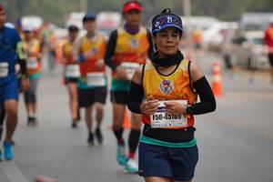 BIB: 45109, 
                            <button type="button" onclick="openModal(8990015)" class="btn btn-primary btn-sm float-right btn-popup" data-toggle="modal" data-target=".modal-high-quality">
                        <i class="fas fa-shopping-cart"></i> Add to Cart
                    </button>
                                            <button type="button" onclick="isThisMe(8990015, true)" class="btn btn-success btn-sm float-right btn-popup btn-isme hidden" data-toggle="tooltip" data-placement="bottom" title="นี่คือรูปของคุณใช่ไหม คลิกที่นี่เพื่อเอาเข้าอัลบั้ม">
                        <i class="fas fa-plus"></i> Add to album
                    </button>
                    <button type="button" onclick="isThisMe(8990015, false)" class="btn btn-warning btn-sm float-right btn-popup btn-isnotme hidden">
                        <i class="fas fa-ban"></i> Remove from album
                    </button>