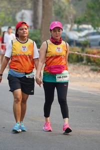 BIB: 27004
                            <button type="button" onclick="openModal(8934339)" class="btn btn-primary btn-sm float-right btn-popup" data-toggle="modal" data-target=".modal-high-quality">
                        <i class="fas fa-shopping-cart"></i> Add to Cart
                    </button>
                                            <button type="button" onclick="isThisMe(8934339, true)" class="btn btn-success btn-sm float-right btn-popup btn-isme hidden" data-toggle="tooltip" data-placement="bottom" title="นี่คือรูปของคุณใช่ไหม คลิกที่นี่เพื่อเอาเข้าอัลบั้ม">
                        <i class="fas fa-plus"></i> Add to album
                    </button>
                    <button type="button" onclick="isThisMe(8934339, false)" class="btn btn-warning btn-sm float-right btn-popup btn-isnotme hidden">
                        <i class="fas fa-ban"></i> Remove from album
                    </button>