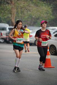 BIB: 20366, 2028
                            <button type="button" onclick="openModal(8922168)" class="btn btn-primary btn-sm float-right btn-popup" data-toggle="modal" data-target=".modal-high-quality">
                        <i class="fas fa-shopping-cart"></i> Add to Cart
                    </button>
                                            <button type="button" onclick="isThisMe(8922168, true)" class="btn btn-success btn-sm float-right btn-popup btn-isme hidden" data-toggle="tooltip" data-placement="bottom" title="นี่คือรูปของคุณใช่ไหม คลิกที่นี่เพื่อเอาเข้าอัลบั้ม">
                        <i class="fas fa-plus"></i> Add to album
                    </button>
                    <button type="button" onclick="isThisMe(8922168, false)" class="btn btn-warning btn-sm float-right btn-popup btn-isnotme hidden">
                        <i class="fas fa-ban"></i> Remove from album
                    </button>