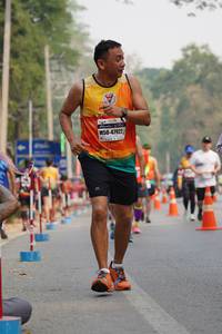 BIB: 47922
                            <button type="button" onclick="openModal(8994592)" class="btn btn-primary btn-sm float-right btn-popup" data-toggle="modal" data-target=".modal-high-quality">
                        <i class="fas fa-shopping-cart"></i> Add to Cart
                    </button>
                                            <button type="button" onclick="isThisMe(8994592, true)" class="btn btn-success btn-sm float-right btn-popup btn-isme hidden" data-toggle="tooltip" data-placement="bottom" title="นี่คือรูปของคุณใช่ไหม คลิกที่นี่เพื่อเอาเข้าอัลบั้ม">
                        <i class="fas fa-plus"></i> Add to album
                    </button>
                    <button type="button" onclick="isThisMe(8994592, false)" class="btn btn-warning btn-sm float-right btn-popup btn-isnotme hidden">
                        <i class="fas fa-ban"></i> Remove from album
                    </button>