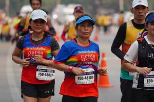 BIB: 2040, 48037, 48120
                            <button type="button" onclick="openModal(8993562)" class="btn btn-primary btn-sm float-right btn-popup" data-toggle="modal" data-target=".modal-high-quality">
                        <i class="fas fa-shopping-cart"></i> Add to Cart
                    </button>
                                            <button type="button" onclick="isThisMe(8993562, true)" class="btn btn-success btn-sm float-right btn-popup btn-isme hidden" data-toggle="tooltip" data-placement="bottom" title="นี่คือรูปของคุณใช่ไหม คลิกที่นี่เพื่อเอาเข้าอัลบั้ม">
                        <i class="fas fa-plus"></i> Add to album
                    </button>
                    <button type="button" onclick="isThisMe(8993562, false)" class="btn btn-warning btn-sm float-right btn-popup btn-isnotme hidden">
                        <i class="fas fa-ban"></i> Remove from album
                    </button>