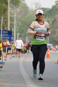 BIB: 45403
                            <button type="button" onclick="openModal(9004169)" class="btn btn-primary btn-sm float-right btn-popup" data-toggle="modal" data-target=".modal-high-quality">
                        <i class="fas fa-shopping-cart"></i> Add to Cart
                    </button>
                                            <button type="button" onclick="isThisMe(9004169, true)" class="btn btn-success btn-sm float-right btn-popup btn-isme hidden" data-toggle="tooltip" data-placement="bottom" title="นี่คือรูปของคุณใช่ไหม คลิกที่นี่เพื่อเอาเข้าอัลบั้ม">
                        <i class="fas fa-plus"></i> Add to album
                    </button>
                    <button type="button" onclick="isThisMe(9004169, false)" class="btn btn-warning btn-sm float-right btn-popup btn-isnotme hidden">
                        <i class="fas fa-ban"></i> Remove from album
                    </button>