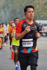 BIB: 421952, 42571
                            <button type="button" onclick="openModal(8928096)" class="btn btn-primary btn-sm float-right btn-popup" data-toggle="modal" data-target=".modal-high-quality">
                        <i class="fas fa-shopping-cart"></i> Add to Cart
                    </button>
                                            <button type="button" onclick="isThisMe(8928096, true)" class="btn btn-success btn-sm float-right btn-popup btn-isme hidden" data-toggle="tooltip" data-placement="bottom" title="นี่คือรูปของคุณใช่ไหม คลิกที่นี่เพื่อเอาเข้าอัลบั้ม">
                        <i class="fas fa-plus"></i> Add to album
                    </button>
                    <button type="button" onclick="isThisMe(8928096, false)" class="btn btn-warning btn-sm float-right btn-popup btn-isnotme hidden">
                        <i class="fas fa-ban"></i> Remove from album
                    </button>
