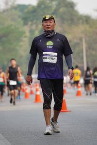 BIB: 47362
                            <button type="button" onclick="openModal(8997731)" class="btn btn-primary btn-sm float-right btn-popup" data-toggle="modal" data-target=".modal-high-quality">
                        <i class="fas fa-shopping-cart"></i> Add to Cart
                    </button>
                                            <button type="button" onclick="isThisMe(8997731, true)" class="btn btn-success btn-sm float-right btn-popup btn-isme hidden" data-toggle="tooltip" data-placement="bottom" title="นี่คือรูปของคุณใช่ไหม คลิกที่นี่เพื่อเอาเข้าอัลบั้ม">
                        <i class="fas fa-plus"></i> Add to album
                    </button>
                    <button type="button" onclick="isThisMe(8997731, false)" class="btn btn-warning btn-sm float-right btn-popup btn-isnotme hidden">
                        <i class="fas fa-ban"></i> Remove from album
                    </button>