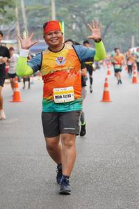 BIB: 11773
                            <button type="button" onclick="openModal(8877690)" class="btn btn-primary btn-sm float-right btn-popup" data-toggle="modal" data-target=".modal-high-quality">
                        <i class="fas fa-shopping-cart"></i> Add to Cart
                    </button>
                                            <button type="button" onclick="isThisMe(8877690, true)" class="btn btn-success btn-sm float-right btn-popup btn-isme hidden" data-toggle="tooltip" data-placement="bottom" title="นี่คือรูปของคุณใช่ไหม คลิกที่นี่เพื่อเอาเข้าอัลบั้ม">
                        <i class="fas fa-plus"></i> Add to album
                    </button>
                    <button type="button" onclick="isThisMe(8877690, false)" class="btn btn-warning btn-sm float-right btn-popup btn-isnotme hidden">
                        <i class="fas fa-ban"></i> Remove from album
                    </button>