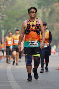 BIB: 47241
                            <button type="button" onclick="openModal(9004744)" class="btn btn-primary btn-sm float-right btn-popup" data-toggle="modal" data-target=".modal-high-quality">
                        <i class="fas fa-shopping-cart"></i> Add to Cart
                    </button>
                                            <button type="button" onclick="isThisMe(9004744, true)" class="btn btn-success btn-sm float-right btn-popup btn-isme hidden" data-toggle="tooltip" data-placement="bottom" title="นี่คือรูปของคุณใช่ไหม คลิกที่นี่เพื่อเอาเข้าอัลบั้ม">
                        <i class="fas fa-plus"></i> Add to album
                    </button>
                    <button type="button" onclick="isThisMe(9004744, false)" class="btn btn-warning btn-sm float-right btn-popup btn-isnotme hidden">
                        <i class="fas fa-ban"></i> Remove from album
                    </button>