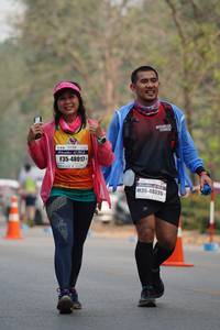 BIB: 48017, 48326
                            <button type="button" onclick="openModal(8994165)" class="btn btn-primary btn-sm float-right btn-popup" data-toggle="modal" data-target=".modal-high-quality">
                        <i class="fas fa-shopping-cart"></i> Add to Cart
                    </button>
                                            <button type="button" onclick="isThisMe(8994165, true)" class="btn btn-success btn-sm float-right btn-popup btn-isme hidden" data-toggle="tooltip" data-placement="bottom" title="นี่คือรูปของคุณใช่ไหม คลิกที่นี่เพื่อเอาเข้าอัลบั้ม">
                        <i class="fas fa-plus"></i> Add to album
                    </button>
                    <button type="button" onclick="isThisMe(8994165, false)" class="btn btn-warning btn-sm float-right btn-popup btn-isnotme hidden">
                        <i class="fas fa-ban"></i> Remove from album
                    </button>