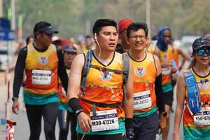 BIB: 41732, 42195, 47226, 475
                            <button type="button" onclick="openModal(9006094)" class="btn btn-primary btn-sm float-right btn-popup" data-toggle="modal" data-target=".modal-high-quality">
                        <i class="fas fa-shopping-cart"></i> Add to Cart
                    </button>
                                            <button type="button" onclick="isThisMe(9006094, true)" class="btn btn-success btn-sm float-right btn-popup btn-isme hidden" data-toggle="tooltip" data-placement="bottom" title="นี่คือรูปของคุณใช่ไหม คลิกที่นี่เพื่อเอาเข้าอัลบั้ม">
                        <i class="fas fa-plus"></i> Add to album
                    </button>
                    <button type="button" onclick="isThisMe(9006094, false)" class="btn btn-warning btn-sm float-right btn-popup btn-isnotme hidden">
                        <i class="fas fa-ban"></i> Remove from album
                    </button>