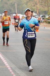 BIB: 46012
                            <button type="button" onclick="openModal(8937648)" class="btn btn-primary btn-sm float-right btn-popup" data-toggle="modal" data-target=".modal-high-quality">
                        <i class="fas fa-shopping-cart"></i> Add to Cart
                    </button>
                                            <button type="button" onclick="isThisMe(8937648, true)" class="btn btn-success btn-sm float-right btn-popup btn-isme hidden" data-toggle="tooltip" data-placement="bottom" title="นี่คือรูปของคุณใช่ไหม คลิกที่นี่เพื่อเอาเข้าอัลบั้ม">
                        <i class="fas fa-plus"></i> Add to album
                    </button>
                    <button type="button" onclick="isThisMe(8937648, false)" class="btn btn-warning btn-sm float-right btn-popup btn-isnotme hidden">
                        <i class="fas fa-ban"></i> Remove from album
                    </button>