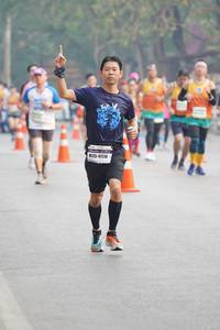 BIB: 41116
                            <button type="button" onclick="openModal(8909074)" class="btn btn-primary btn-sm float-right btn-popup" data-toggle="modal" data-target=".modal-high-quality">
                        <i class="fas fa-shopping-cart"></i> Add to Cart
                    </button>
                                            <button type="button" onclick="isThisMe(8909074, true)" class="btn btn-success btn-sm float-right btn-popup btn-isme hidden" data-toggle="tooltip" data-placement="bottom" title="นี่คือรูปของคุณใช่ไหม คลิกที่นี่เพื่อเอาเข้าอัลบั้ม">
                        <i class="fas fa-plus"></i> Add to album
                    </button>
                    <button type="button" onclick="isThisMe(8909074, false)" class="btn btn-warning btn-sm float-right btn-popup btn-isnotme hidden">
                        <i class="fas fa-ban"></i> Remove from album
                    </button>