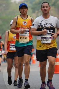 BIB: 41972, 47869, 405
                            <button type="button" onclick="openModal(8995054)" class="btn btn-primary btn-sm float-right btn-popup" data-toggle="modal" data-target=".modal-high-quality">
                        <i class="fas fa-shopping-cart"></i> Add to Cart
                    </button>
                                            <button type="button" onclick="isThisMe(8995054, true)" class="btn btn-success btn-sm float-right btn-popup btn-isme hidden" data-toggle="tooltip" data-placement="bottom" title="นี่คือรูปของคุณใช่ไหม คลิกที่นี่เพื่อเอาเข้าอัลบั้ม">
                        <i class="fas fa-plus"></i> Add to album
                    </button>
                    <button type="button" onclick="isThisMe(8995054, false)" class="btn btn-warning btn-sm float-right btn-popup btn-isnotme hidden">
                        <i class="fas fa-ban"></i> Remove from album
                    </button>