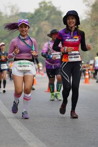 BIB: 45089, 25034
                            <button type="button" onclick="openModal(8998604)" class="btn btn-primary btn-sm float-right btn-popup" data-toggle="modal" data-target=".modal-high-quality">
                        <i class="fas fa-shopping-cart"></i> Add to Cart
                    </button>
                                            <button type="button" onclick="isThisMe(8998604, true)" class="btn btn-success btn-sm float-right btn-popup btn-isme hidden" data-toggle="tooltip" data-placement="bottom" title="นี่คือรูปของคุณใช่ไหม คลิกที่นี่เพื่อเอาเข้าอัลบั้ม">
                        <i class="fas fa-plus"></i> Add to album
                    </button>
                    <button type="button" onclick="isThisMe(8998604, false)" class="btn btn-warning btn-sm float-right btn-popup btn-isnotme hidden">
                        <i class="fas fa-ban"></i> Remove from album
                    </button>