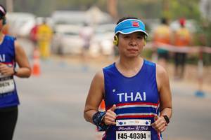 BIB: 42195, 40304
                            <button type="button" onclick="openModal(8985761)" class="btn btn-primary btn-sm float-right btn-popup" data-toggle="modal" data-target=".modal-high-quality">
                        <i class="fas fa-shopping-cart"></i> Add to Cart
                    </button>
                                            <button type="button" onclick="isThisMe(8985761, true)" class="btn btn-success btn-sm float-right btn-popup btn-isme hidden" data-toggle="tooltip" data-placement="bottom" title="นี่คือรูปของคุณใช่ไหม คลิกที่นี่เพื่อเอาเข้าอัลบั้ม">
                        <i class="fas fa-plus"></i> Add to album
                    </button>
                    <button type="button" onclick="isThisMe(8985761, false)" class="btn btn-warning btn-sm float-right btn-popup btn-isnotme hidden">
                        <i class="fas fa-ban"></i> Remove from album
                    </button>