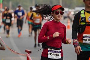 BIB: 421952, 40090
                            <button type="button" onclick="openModal(8989242)" class="btn btn-primary btn-sm float-right btn-popup" data-toggle="modal" data-target=".modal-high-quality">
                        <i class="fas fa-shopping-cart"></i> Add to Cart
                    </button>
                                            <button type="button" onclick="isThisMe(8989242, true)" class="btn btn-success btn-sm float-right btn-popup btn-isme hidden" data-toggle="tooltip" data-placement="bottom" title="นี่คือรูปของคุณใช่ไหม คลิกที่นี่เพื่อเอาเข้าอัลบั้ม">
                        <i class="fas fa-plus"></i> Add to album
                    </button>
                    <button type="button" onclick="isThisMe(8989242, false)" class="btn btn-warning btn-sm float-right btn-popup btn-isnotme hidden">
                        <i class="fas fa-ban"></i> Remove from album
                    </button>