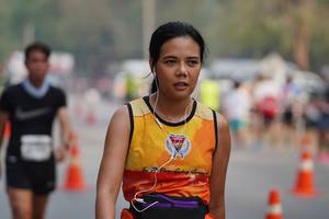 BIB: 
                            <button type="button" onclick="openModal(8989433)" class="btn btn-primary btn-sm float-right btn-popup" data-toggle="modal" data-target=".modal-high-quality">
                        <i class="fas fa-shopping-cart"></i> Add to Cart
                    </button>
                                            <button type="button" onclick="isThisMe(8989433, true)" class="btn btn-success btn-sm float-right btn-popup btn-isme hidden" data-toggle="tooltip" data-placement="bottom" title="นี่คือรูปของคุณใช่ไหม คลิกที่นี่เพื่อเอาเข้าอัลบั้ม">
                        <i class="fas fa-plus"></i> Add to album
                    </button>
                    <button type="button" onclick="isThisMe(8989433, false)" class="btn btn-warning btn-sm float-right btn-popup btn-isnotme hidden">
                        <i class="fas fa-ban"></i> Remove from album
                    </button>