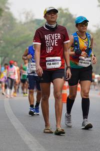 BIB: 45339, 40912
                            <button type="button" onclick="openModal(8996457)" class="btn btn-primary btn-sm float-right btn-popup" data-toggle="modal" data-target=".modal-high-quality">
                        <i class="fas fa-shopping-cart"></i> Add to Cart
                    </button>
                                            <button type="button" onclick="isThisMe(8996457, true)" class="btn btn-success btn-sm float-right btn-popup btn-isme hidden" data-toggle="tooltip" data-placement="bottom" title="นี่คือรูปของคุณใช่ไหม คลิกที่นี่เพื่อเอาเข้าอัลบั้ม">
                        <i class="fas fa-plus"></i> Add to album
                    </button>
                    <button type="button" onclick="isThisMe(8996457, false)" class="btn btn-warning btn-sm float-right btn-popup btn-isnotme hidden">
                        <i class="fas fa-ban"></i> Remove from album
                    </button>