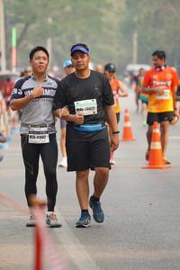 BIB: 28022, 41602
                            <button type="button" onclick="openModal(8933323)" class="btn btn-primary btn-sm float-right btn-popup" data-toggle="modal" data-target=".modal-high-quality">
                        <i class="fas fa-shopping-cart"></i> Add to Cart
                    </button>
                                            <button type="button" onclick="isThisMe(8933323, true)" class="btn btn-success btn-sm float-right btn-popup btn-isme hidden" data-toggle="tooltip" data-placement="bottom" title="นี่คือรูปของคุณใช่ไหม คลิกที่นี่เพื่อเอาเข้าอัลบั้ม">
                        <i class="fas fa-plus"></i> Add to album
                    </button>
                    <button type="button" onclick="isThisMe(8933323, false)" class="btn btn-warning btn-sm float-right btn-popup btn-isnotme hidden">
                        <i class="fas fa-ban"></i> Remove from album
                    </button>