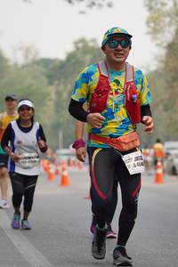 BIB: 484
                            <button type="button" onclick="openModal(8994854)" class="btn btn-primary btn-sm float-right btn-popup" data-toggle="modal" data-target=".modal-high-quality">
                        <i class="fas fa-shopping-cart"></i> Add to Cart
                    </button>
                                            <button type="button" onclick="isThisMe(8994854, true)" class="btn btn-success btn-sm float-right btn-popup btn-isme hidden" data-toggle="tooltip" data-placement="bottom" title="นี่คือรูปของคุณใช่ไหม คลิกที่นี่เพื่อเอาเข้าอัลบั้ม">
                        <i class="fas fa-plus"></i> Add to album
                    </button>
                    <button type="button" onclick="isThisMe(8994854, false)" class="btn btn-warning btn-sm float-right btn-popup btn-isnotme hidden">
                        <i class="fas fa-ban"></i> Remove from album
                    </button>