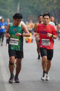 BIB: 40727, 48261
                            <button type="button" onclick="openModal(8912401)" class="btn btn-primary btn-sm float-right btn-popup" data-toggle="modal" data-target=".modal-high-quality">
                        <i class="fas fa-shopping-cart"></i> Add to Cart
                    </button>
                                            <button type="button" onclick="isThisMe(8912401, true)" class="btn btn-success btn-sm float-right btn-popup btn-isme hidden" data-toggle="tooltip" data-placement="bottom" title="นี่คือรูปของคุณใช่ไหม คลิกที่นี่เพื่อเอาเข้าอัลบั้ม">
                        <i class="fas fa-plus"></i> Add to album
                    </button>
                    <button type="button" onclick="isThisMe(8912401, false)" class="btn btn-warning btn-sm float-right btn-popup btn-isnotme hidden">
                        <i class="fas fa-ban"></i> Remove from album
                    </button>