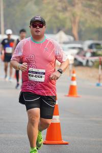 BIB: 2192, 42438
                            <button type="button" onclick="openModal(8937640)" class="btn btn-primary btn-sm float-right btn-popup" data-toggle="modal" data-target=".modal-high-quality">
                        <i class="fas fa-shopping-cart"></i> Add to Cart
                    </button>
                                            <button type="button" onclick="isThisMe(8937640, true)" class="btn btn-success btn-sm float-right btn-popup btn-isme hidden" data-toggle="tooltip" data-placement="bottom" title="นี่คือรูปของคุณใช่ไหม คลิกที่นี่เพื่อเอาเข้าอัลบั้ม">
                        <i class="fas fa-plus"></i> Add to album
                    </button>
                    <button type="button" onclick="isThisMe(8937640, false)" class="btn btn-warning btn-sm float-right btn-popup btn-isnotme hidden">
                        <i class="fas fa-ban"></i> Remove from album
                    </button>