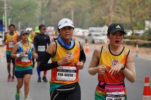 BIB: 40096, 40476
                            <button type="button" onclick="openModal(8993170)" class="btn btn-primary btn-sm float-right btn-popup" data-toggle="modal" data-target=".modal-high-quality">
                        <i class="fas fa-shopping-cart"></i> Add to Cart
                    </button>
                                            <button type="button" onclick="isThisMe(8993170, true)" class="btn btn-success btn-sm float-right btn-popup btn-isme hidden" data-toggle="tooltip" data-placement="bottom" title="นี่คือรูปของคุณใช่ไหม คลิกที่นี่เพื่อเอาเข้าอัลบั้ม">
                        <i class="fas fa-plus"></i> Add to album
                    </button>
                    <button type="button" onclick="isThisMe(8993170, false)" class="btn btn-warning btn-sm float-right btn-popup btn-isnotme hidden">
                        <i class="fas fa-ban"></i> Remove from album
                    </button>