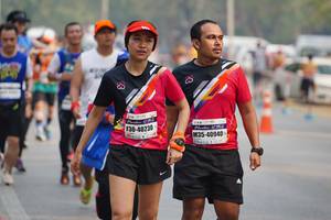 BIB: 40230, 40940
                            <button type="button" onclick="openModal(8986181)" class="btn btn-primary btn-sm float-right btn-popup" data-toggle="modal" data-target=".modal-high-quality">
                        <i class="fas fa-shopping-cart"></i> Add to Cart
                    </button>
                                            <button type="button" onclick="isThisMe(8986181, true)" class="btn btn-success btn-sm float-right btn-popup btn-isme hidden" data-toggle="tooltip" data-placement="bottom" title="นี่คือรูปของคุณใช่ไหม คลิกที่นี่เพื่อเอาเข้าอัลบั้ม">
                        <i class="fas fa-plus"></i> Add to album
                    </button>
                    <button type="button" onclick="isThisMe(8986181, false)" class="btn btn-warning btn-sm float-right btn-popup btn-isnotme hidden">
                        <i class="fas fa-ban"></i> Remove from album
                    </button>