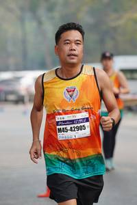 BIB: 42195, 42905
                            <button type="button" onclick="openModal(8931508)" class="btn btn-primary btn-sm float-right btn-popup" data-toggle="modal" data-target=".modal-high-quality">
                        <i class="fas fa-shopping-cart"></i> Add to Cart
                    </button>
                                            <button type="button" onclick="isThisMe(8931508, true)" class="btn btn-success btn-sm float-right btn-popup btn-isme hidden" data-toggle="tooltip" data-placement="bottom" title="นี่คือรูปของคุณใช่ไหม คลิกที่นี่เพื่อเอาเข้าอัลบั้ม">
                        <i class="fas fa-plus"></i> Add to album
                    </button>
                    <button type="button" onclick="isThisMe(8931508, false)" class="btn btn-warning btn-sm float-right btn-popup btn-isnotme hidden">
                        <i class="fas fa-ban"></i> Remove from album
                    </button>