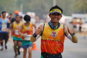 BIB: 
                            <button type="button" onclick="openModal(8985929)" class="btn btn-primary btn-sm float-right btn-popup" data-toggle="modal" data-target=".modal-high-quality">
                        <i class="fas fa-shopping-cart"></i> Add to Cart
                    </button>
                                            <button type="button" onclick="isThisMe(8985929, true)" class="btn btn-success btn-sm float-right btn-popup btn-isme hidden" data-toggle="tooltip" data-placement="bottom" title="นี่คือรูปของคุณใช่ไหม คลิกที่นี่เพื่อเอาเข้าอัลบั้ม">
                        <i class="fas fa-plus"></i> Add to album
                    </button>
                    <button type="button" onclick="isThisMe(8985929, false)" class="btn btn-warning btn-sm float-right btn-popup btn-isnotme hidden">
                        <i class="fas fa-ban"></i> Remove from album
                    </button>