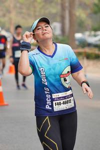 BIB: 121, 46012
                            <button type="button" onclick="openModal(8937677)" class="btn btn-primary btn-sm float-right btn-popup" data-toggle="modal" data-target=".modal-high-quality">
                        <i class="fas fa-shopping-cart"></i> Add to Cart
                    </button>
                                            <button type="button" onclick="isThisMe(8937677, true)" class="btn btn-success btn-sm float-right btn-popup btn-isme hidden" data-toggle="tooltip" data-placement="bottom" title="นี่คือรูปของคุณใช่ไหม คลิกที่นี่เพื่อเอาเข้าอัลบั้ม">
                        <i class="fas fa-plus"></i> Add to album
                    </button>
                    <button type="button" onclick="isThisMe(8937677, false)" class="btn btn-warning btn-sm float-right btn-popup btn-isnotme hidden">
                        <i class="fas fa-ban"></i> Remove from album
                    </button>