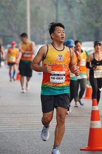 BIB: 40624
                            <button type="button" onclick="openModal(8924680)" class="btn btn-primary btn-sm float-right btn-popup" data-toggle="modal" data-target=".modal-high-quality">
                        <i class="fas fa-shopping-cart"></i> Add to Cart
                    </button>
                                            <button type="button" onclick="isThisMe(8924680, true)" class="btn btn-success btn-sm float-right btn-popup btn-isme hidden" data-toggle="tooltip" data-placement="bottom" title="นี่คือรูปของคุณใช่ไหม คลิกที่นี่เพื่อเอาเข้าอัลบั้ม">
                        <i class="fas fa-plus"></i> Add to album
                    </button>
                    <button type="button" onclick="isThisMe(8924680, false)" class="btn btn-warning btn-sm float-right btn-popup btn-isnotme hidden">
                        <i class="fas fa-ban"></i> Remove from album
                    </button>
