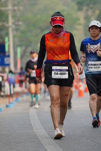 BIB: 45639, 48031
                            <button type="button" onclick="openModal(8997932)" class="btn btn-primary btn-sm float-right btn-popup" data-toggle="modal" data-target=".modal-high-quality">
                        <i class="fas fa-shopping-cart"></i> Add to Cart
                    </button>
                                            <button type="button" onclick="isThisMe(8997932, true)" class="btn btn-success btn-sm float-right btn-popup btn-isme hidden" data-toggle="tooltip" data-placement="bottom" title="นี่คือรูปของคุณใช่ไหม คลิกที่นี่เพื่อเอาเข้าอัลบั้ม">
                        <i class="fas fa-plus"></i> Add to album
                    </button>
                    <button type="button" onclick="isThisMe(8997932, false)" class="btn btn-warning btn-sm float-right btn-popup btn-isnotme hidden">
                        <i class="fas fa-ban"></i> Remove from album
                    </button>