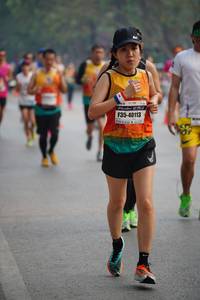BIB: 40113
                            <button type="button" onclick="openModal(8916580)" class="btn btn-primary btn-sm float-right btn-popup" data-toggle="modal" data-target=".modal-high-quality">
                        <i class="fas fa-shopping-cart"></i> Add to Cart
                    </button>
                                            <button type="button" onclick="isThisMe(8916580, true)" class="btn btn-success btn-sm float-right btn-popup btn-isme hidden" data-toggle="tooltip" data-placement="bottom" title="นี่คือรูปของคุณใช่ไหม คลิกที่นี่เพื่อเอาเข้าอัลบั้ม">
                        <i class="fas fa-plus"></i> Add to album
                    </button>
                    <button type="button" onclick="isThisMe(8916580, false)" class="btn btn-warning btn-sm float-right btn-popup btn-isnotme hidden">
                        <i class="fas fa-ban"></i> Remove from album
                    </button>