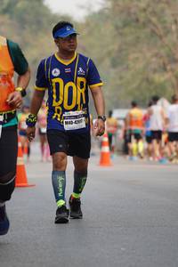 BIB: 4260
                            <button type="button" onclick="openModal(8997084)" class="btn btn-primary btn-sm float-right btn-popup" data-toggle="modal" data-target=".modal-high-quality">
                        <i class="fas fa-shopping-cart"></i> Add to Cart
                    </button>
                                            <button type="button" onclick="isThisMe(8997084, true)" class="btn btn-success btn-sm float-right btn-popup btn-isme hidden" data-toggle="tooltip" data-placement="bottom" title="นี่คือรูปของคุณใช่ไหม คลิกที่นี่เพื่อเอาเข้าอัลบั้ม">
                        <i class="fas fa-plus"></i> Add to album
                    </button>
                    <button type="button" onclick="isThisMe(8997084, false)" class="btn btn-warning btn-sm float-right btn-popup btn-isnotme hidden">
                        <i class="fas fa-ban"></i> Remove from album
                    </button>