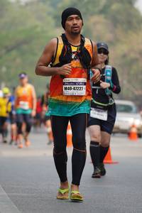 BIB: 47227, 49083
                            <button type="button" onclick="openModal(9005369)" class="btn btn-primary btn-sm float-right btn-popup" data-toggle="modal" data-target=".modal-high-quality">
                        <i class="fas fa-shopping-cart"></i> Add to Cart
                    </button>
                                            <button type="button" onclick="isThisMe(9005369, true)" class="btn btn-success btn-sm float-right btn-popup btn-isme hidden" data-toggle="tooltip" data-placement="bottom" title="นี่คือรูปของคุณใช่ไหม คลิกที่นี่เพื่อเอาเข้าอัลบั้ม">
                        <i class="fas fa-plus"></i> Add to album
                    </button>
                    <button type="button" onclick="isThisMe(9005369, false)" class="btn btn-warning btn-sm float-right btn-popup btn-isnotme hidden">
                        <i class="fas fa-ban"></i> Remove from album
                    </button>