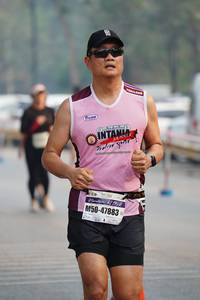 BIB: 4219, 47883
                            <button type="button" onclick="openModal(8925648)" class="btn btn-primary btn-sm float-right btn-popup" data-toggle="modal" data-target=".modal-high-quality">
                        <i class="fas fa-shopping-cart"></i> Add to Cart
                    </button>
                                            <button type="button" onclick="isThisMe(8925648, true)" class="btn btn-success btn-sm float-right btn-popup btn-isme hidden" data-toggle="tooltip" data-placement="bottom" title="นี่คือรูปของคุณใช่ไหม คลิกที่นี่เพื่อเอาเข้าอัลบั้ม">
                        <i class="fas fa-plus"></i> Add to album
                    </button>
                    <button type="button" onclick="isThisMe(8925648, false)" class="btn btn-warning btn-sm float-right btn-popup btn-isnotme hidden">
                        <i class="fas fa-ban"></i> Remove from album
                    </button>