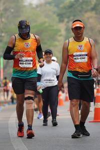 BIB: 42447, 42598, 4021
                            <button type="button" onclick="openModal(9003014)" class="btn btn-primary btn-sm float-right btn-popup" data-toggle="modal" data-target=".modal-high-quality">
                        <i class="fas fa-shopping-cart"></i> Add to Cart
                    </button>
                                            <button type="button" onclick="isThisMe(9003014, true)" class="btn btn-success btn-sm float-right btn-popup btn-isme hidden" data-toggle="tooltip" data-placement="bottom" title="นี่คือรูปของคุณใช่ไหม คลิกที่นี่เพื่อเอาเข้าอัลบั้ม">
                        <i class="fas fa-plus"></i> Add to album
                    </button>
                    <button type="button" onclick="isThisMe(9003014, false)" class="btn btn-warning btn-sm float-right btn-popup btn-isnotme hidden">
                        <i class="fas fa-ban"></i> Remove from album
                    </button>