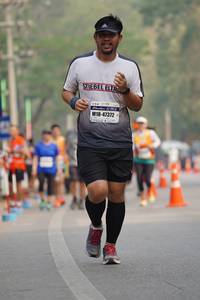 BIB: 47372
                            <button type="button" onclick="openModal(8998993)" class="btn btn-primary btn-sm float-right btn-popup" data-toggle="modal" data-target=".modal-high-quality">
                        <i class="fas fa-shopping-cart"></i> Add to Cart
                    </button>
                                            <button type="button" onclick="isThisMe(8998993, true)" class="btn btn-success btn-sm float-right btn-popup btn-isme hidden" data-toggle="tooltip" data-placement="bottom" title="นี่คือรูปของคุณใช่ไหม คลิกที่นี่เพื่อเอาเข้าอัลบั้ม">
                        <i class="fas fa-plus"></i> Add to album
                    </button>
                    <button type="button" onclick="isThisMe(8998993, false)" class="btn btn-warning btn-sm float-right btn-popup btn-isnotme hidden">
                        <i class="fas fa-ban"></i> Remove from album
                    </button>