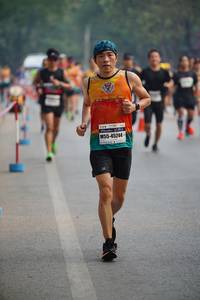 BIB: 45244
                            <button type="button" onclick="openModal(8915225)" class="btn btn-primary btn-sm float-right btn-popup" data-toggle="modal" data-target=".modal-high-quality">
                        <i class="fas fa-shopping-cart"></i> Add to Cart
                    </button>
                                            <button type="button" onclick="isThisMe(8915225, true)" class="btn btn-success btn-sm float-right btn-popup btn-isme hidden" data-toggle="tooltip" data-placement="bottom" title="นี่คือรูปของคุณใช่ไหม คลิกที่นี่เพื่อเอาเข้าอัลบั้ม">
                        <i class="fas fa-plus"></i> Add to album
                    </button>
                    <button type="button" onclick="isThisMe(8915225, false)" class="btn btn-warning btn-sm float-right btn-popup btn-isnotme hidden">
                        <i class="fas fa-ban"></i> Remove from album
                    </button>