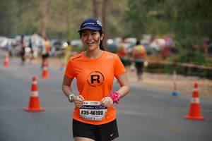 BIB: 471957, 46199
                            <button type="button" onclick="openModal(8990516)" class="btn btn-primary btn-sm float-right btn-popup" data-toggle="modal" data-target=".modal-high-quality">
                        <i class="fas fa-shopping-cart"></i> Add to Cart
                    </button>
                                            <button type="button" onclick="isThisMe(8990516, true)" class="btn btn-success btn-sm float-right btn-popup btn-isme hidden" data-toggle="tooltip" data-placement="bottom" title="นี่คือรูปของคุณใช่ไหม คลิกที่นี่เพื่อเอาเข้าอัลบั้ม">
                        <i class="fas fa-plus"></i> Add to album
                    </button>
                    <button type="button" onclick="isThisMe(8990516, false)" class="btn btn-warning btn-sm float-right btn-popup btn-isnotme hidden">
                        <i class="fas fa-ban"></i> Remove from album
                    </button>