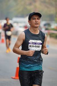 BIB: 42195
                            <button type="button" onclick="openModal(8934247)" class="btn btn-primary btn-sm float-right btn-popup" data-toggle="modal" data-target=".modal-high-quality">
                        <i class="fas fa-shopping-cart"></i> Add to Cart
                    </button>
                                            <button type="button" onclick="isThisMe(8934247, true)" class="btn btn-success btn-sm float-right btn-popup btn-isme hidden" data-toggle="tooltip" data-placement="bottom" title="นี่คือรูปของคุณใช่ไหม คลิกที่นี่เพื่อเอาเข้าอัลบั้ม">
                        <i class="fas fa-plus"></i> Add to album
                    </button>
                    <button type="button" onclick="isThisMe(8934247, false)" class="btn btn-warning btn-sm float-right btn-popup btn-isnotme hidden">
                        <i class="fas fa-ban"></i> Remove from album
                    </button>