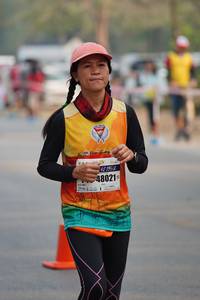 BIB: 421952, 48021
                            <button type="button" onclick="openModal(8982534)" class="btn btn-primary btn-sm float-right btn-popup" data-toggle="modal" data-target=".modal-high-quality">
                        <i class="fas fa-shopping-cart"></i> Add to Cart
                    </button>
                                            <button type="button" onclick="isThisMe(8982534, true)" class="btn btn-success btn-sm float-right btn-popup btn-isme hidden" data-toggle="tooltip" data-placement="bottom" title="นี่คือรูปของคุณใช่ไหม คลิกที่นี่เพื่อเอาเข้าอัลบั้ม">
                        <i class="fas fa-plus"></i> Add to album
                    </button>
                    <button type="button" onclick="isThisMe(8982534, false)" class="btn btn-warning btn-sm float-right btn-popup btn-isnotme hidden">
                        <i class="fas fa-ban"></i> Remove from album
                    </button>