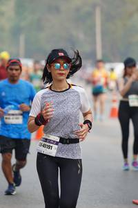 BIB: 1952, 40191
                            <button type="button" onclick="openModal(8932737)" class="btn btn-primary btn-sm float-right btn-popup" data-toggle="modal" data-target=".modal-high-quality">
                        <i class="fas fa-shopping-cart"></i> Add to Cart
                    </button>
                                            <button type="button" onclick="isThisMe(8932737, true)" class="btn btn-success btn-sm float-right btn-popup btn-isme hidden" data-toggle="tooltip" data-placement="bottom" title="นี่คือรูปของคุณใช่ไหม คลิกที่นี่เพื่อเอาเข้าอัลบั้ม">
                        <i class="fas fa-plus"></i> Add to album
                    </button>
                    <button type="button" onclick="isThisMe(8932737, false)" class="btn btn-warning btn-sm float-right btn-popup btn-isnotme hidden">
                        <i class="fas fa-ban"></i> Remove from album
                    </button>