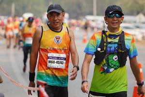 BIB: 45743
                            <button type="button" onclick="openModal(8987750)" class="btn btn-primary btn-sm float-right btn-popup" data-toggle="modal" data-target=".modal-high-quality">
                        <i class="fas fa-shopping-cart"></i> Add to Cart
                    </button>
                                            <button type="button" onclick="isThisMe(8987750, true)" class="btn btn-success btn-sm float-right btn-popup btn-isme hidden" data-toggle="tooltip" data-placement="bottom" title="นี่คือรูปของคุณใช่ไหม คลิกที่นี่เพื่อเอาเข้าอัลบั้ม">
                        <i class="fas fa-plus"></i> Add to album
                    </button>
                    <button type="button" onclick="isThisMe(8987750, false)" class="btn btn-warning btn-sm float-right btn-popup btn-isnotme hidden">
                        <i class="fas fa-ban"></i> Remove from album
                    </button>