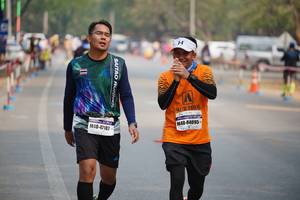 BIB: 84095, 47187
                            <button type="button" onclick="openModal(9008187)" class="btn btn-primary btn-sm float-right btn-popup" data-toggle="modal" data-target=".modal-high-quality">
                        <i class="fas fa-shopping-cart"></i> Add to Cart
                    </button>
                                            <button type="button" onclick="isThisMe(9008187, true)" class="btn btn-success btn-sm float-right btn-popup btn-isme hidden" data-toggle="tooltip" data-placement="bottom" title="นี่คือรูปของคุณใช่ไหม คลิกที่นี่เพื่อเอาเข้าอัลบั้ม">
                        <i class="fas fa-plus"></i> Add to album
                    </button>
                    <button type="button" onclick="isThisMe(9008187, false)" class="btn btn-warning btn-sm float-right btn-popup btn-isnotme hidden">
                        <i class="fas fa-ban"></i> Remove from album
                    </button>