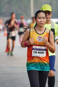 BIB: 42195, 45419
                            <button type="button" onclick="openModal(8931698)" class="btn btn-primary btn-sm float-right btn-popup" data-toggle="modal" data-target=".modal-high-quality">
                        <i class="fas fa-shopping-cart"></i> Add to Cart
                    </button>
                                            <button type="button" onclick="isThisMe(8931698, true)" class="btn btn-success btn-sm float-right btn-popup btn-isme hidden" data-toggle="tooltip" data-placement="bottom" title="นี่คือรูปของคุณใช่ไหม คลิกที่นี่เพื่อเอาเข้าอัลบั้ม">
                        <i class="fas fa-plus"></i> Add to album
                    </button>
                    <button type="button" onclick="isThisMe(8931698, false)" class="btn btn-warning btn-sm float-right btn-popup btn-isnotme hidden">
                        <i class="fas fa-ban"></i> Remove from album
                    </button>